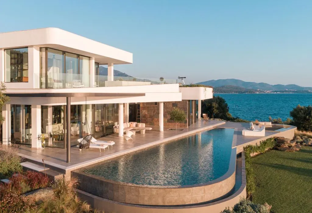 Rmoceanfrontrentals Greekvilla Halkidiki Villa Aprilia (8)