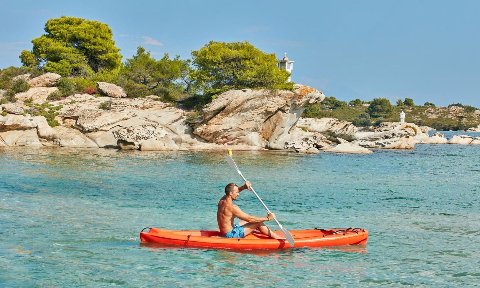 Rmoceanfrontrentals Greekvilla Halkidiki Villa Citrus (3)