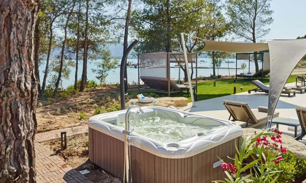 Rmoceanfrontrentals Greekvilla Halkidiki Villa Citrus (3)