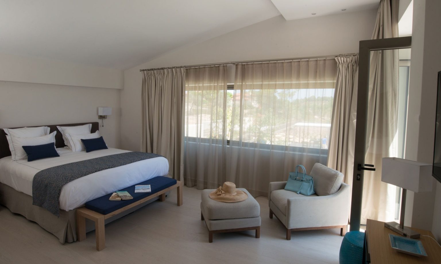Rmoceanfrontrentals Greekvilla Halkidiki Villa Citrus (5)