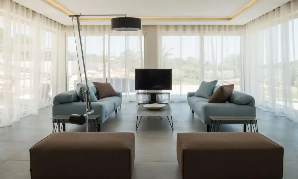 Rmoceanfrontrentals Greekvilla Halkidiki Villa Corali (2)