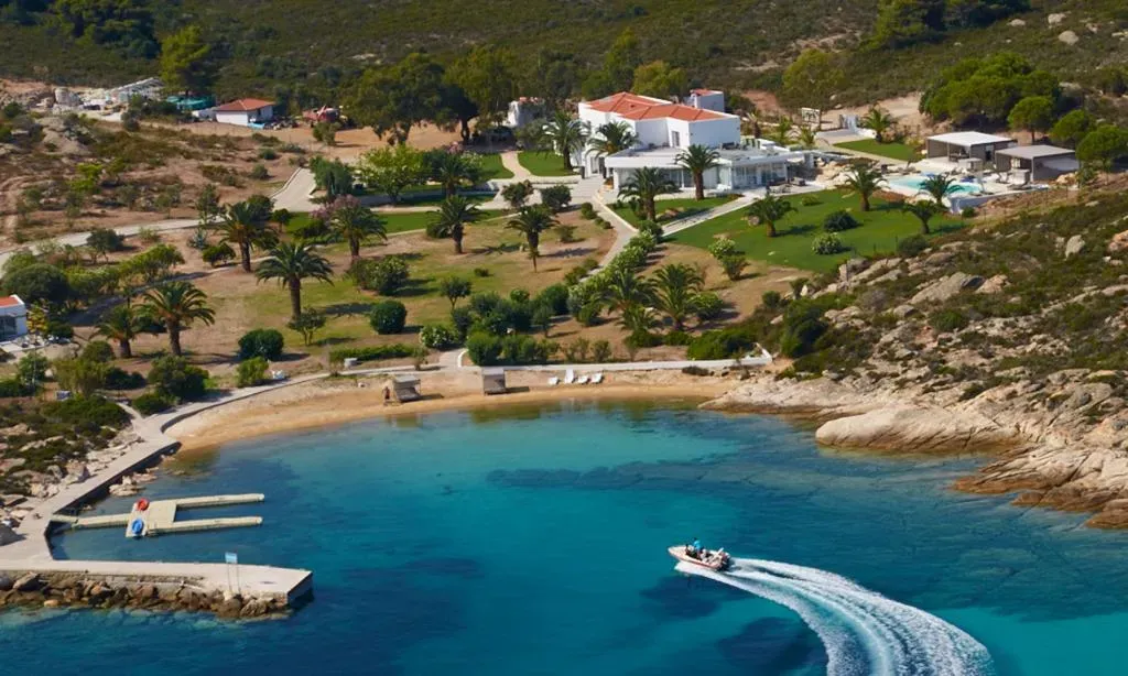 Rmoceanfrontrentals Greekvilla Halkidiki Villa Corali (3)