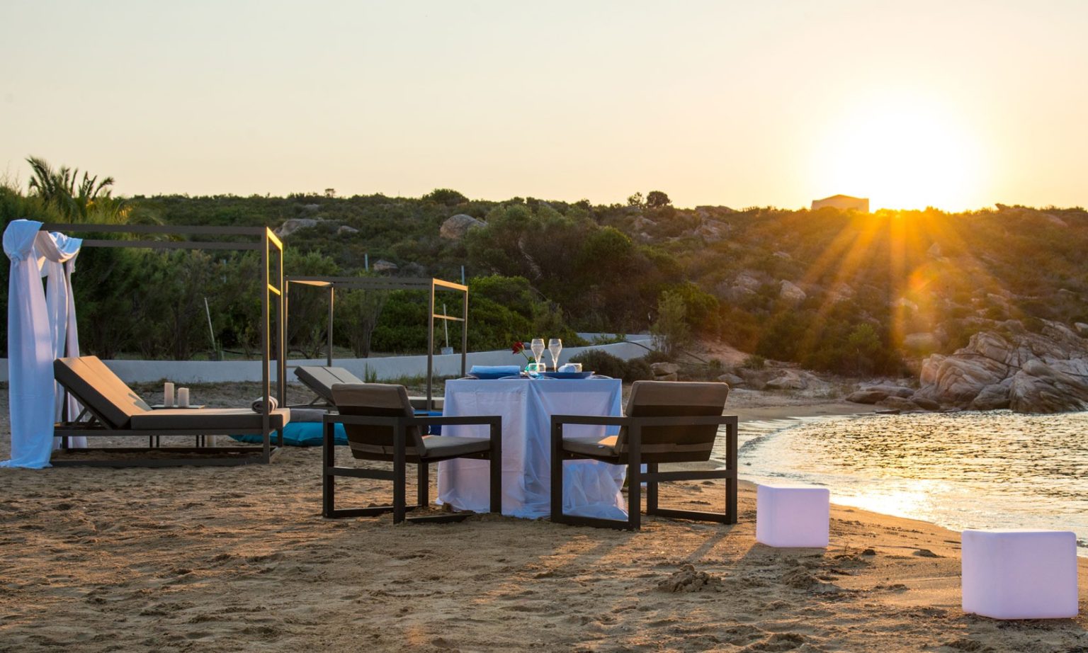 Rmoceanfrontrentals Greekvilla Halkidiki Villa Corali (33)