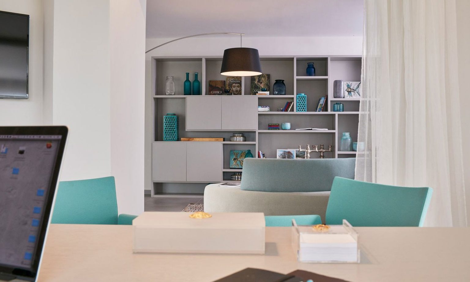 Rmoceanfrontrentals Greekvilla Halkidiki Villa Corali (5)