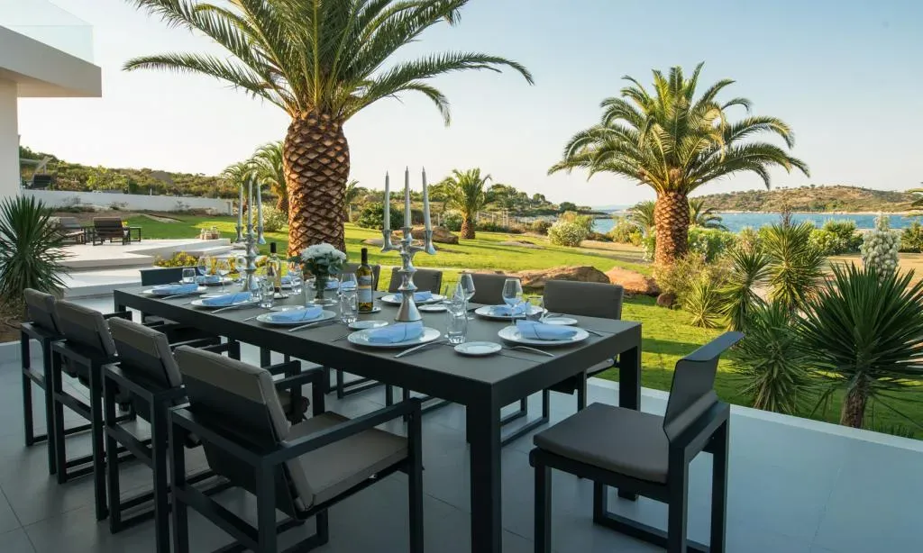 Rmoceanfrontrentals Greekvilla Halkidiki Villa Corali (7)