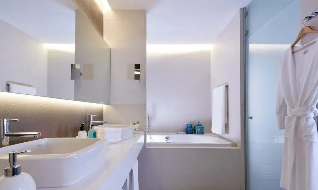 Rmoceanfrontrentals Greekvilla Halkidiki Villa Corali (9)