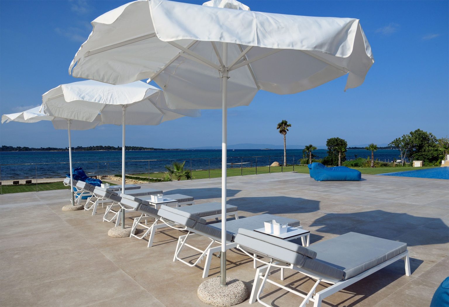 Rmoceanfrontrentals Greekvilla Halkidiki Villa Omega (36)