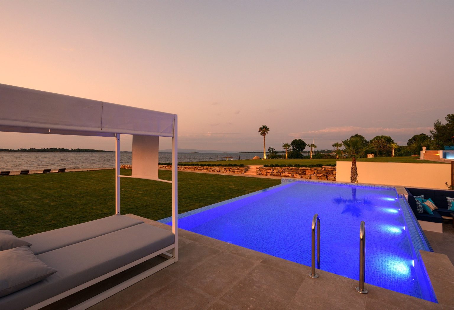 Rmoceanfrontrentals Greekvilla Halkidiki Villa Omega (37)