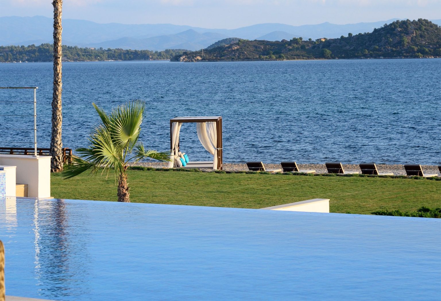 Rmoceanfrontrentals Greekvilla Halkidiki Villa Omega (38)