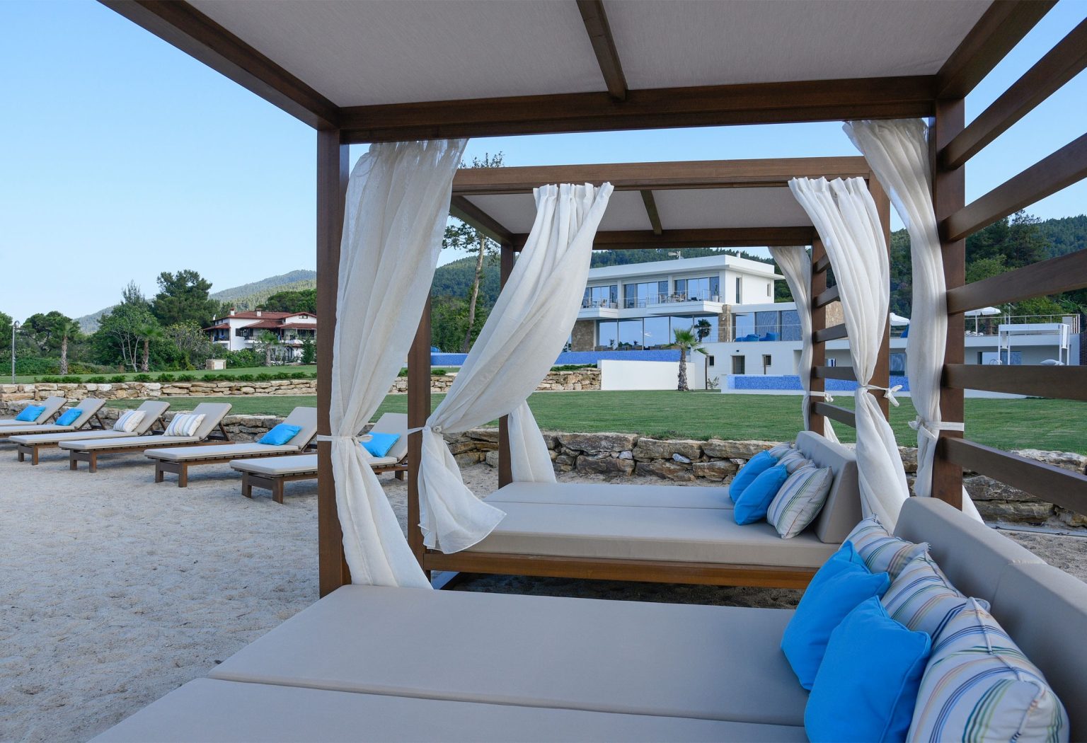 Rmoceanfrontrentals Greekvilla Halkidiki Villa Omega (4)