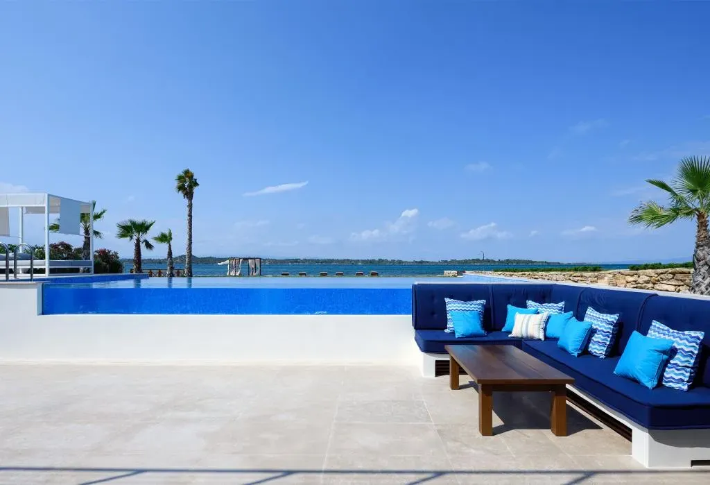 Rmoceanfrontrentals Greekvilla Halkidiki Villa Omega (4)