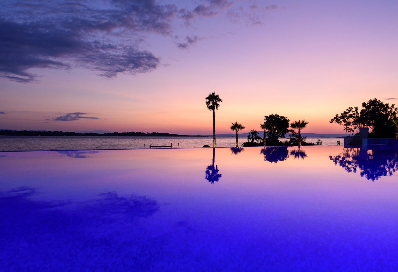 Rmoceanfrontrentals Greekvilla Halkidiki Villa Omega (43)