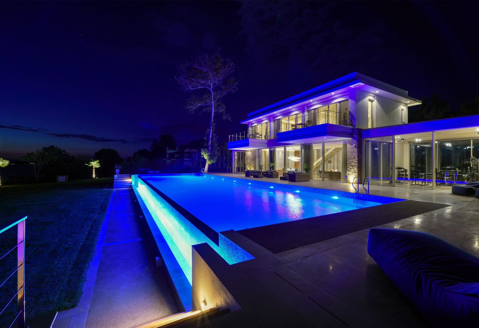 Rmoceanfrontrentals Greekvilla Halkidiki Villa Omega (45)