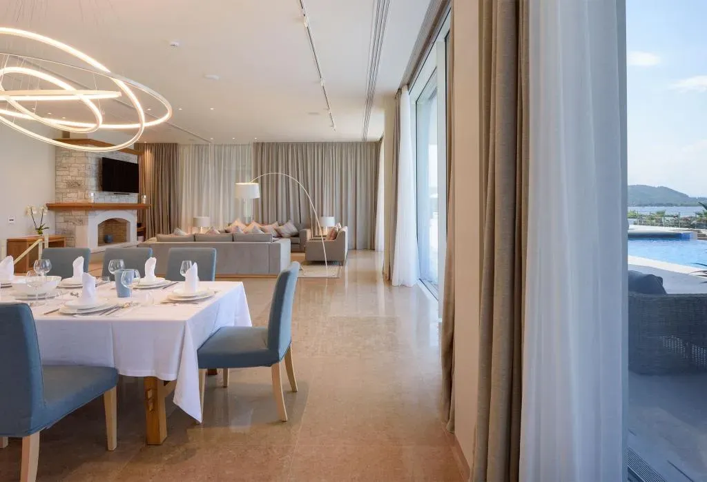 Rmoceanfrontrentals Greekvilla Halkidiki Villa Omega (7)