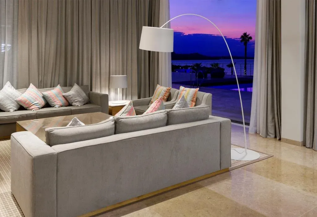 Rmoceanfrontrentals Greekvilla Halkidiki Villa Omega (8)