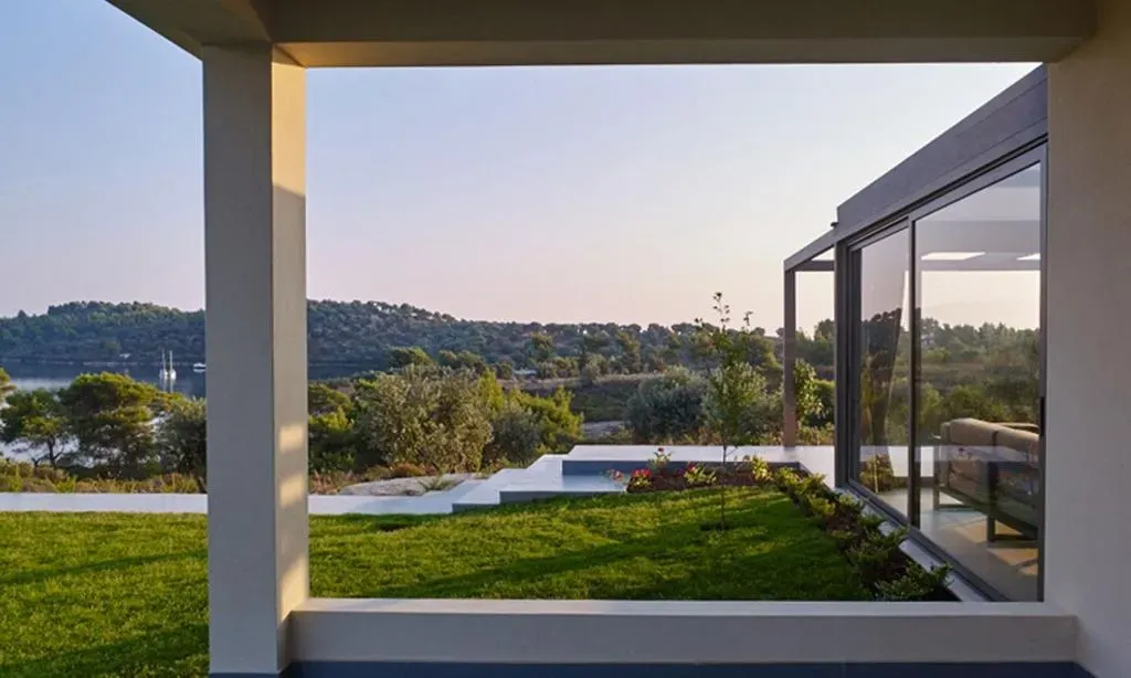 Rmoceanfrontrentals Greekvilla Halkidiki Villa Treasure (5)