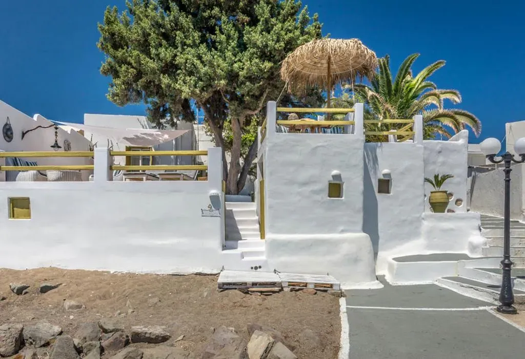 Rmoceanfrontrentals Greekvilla Milos Luxury Villa Ivet (2)