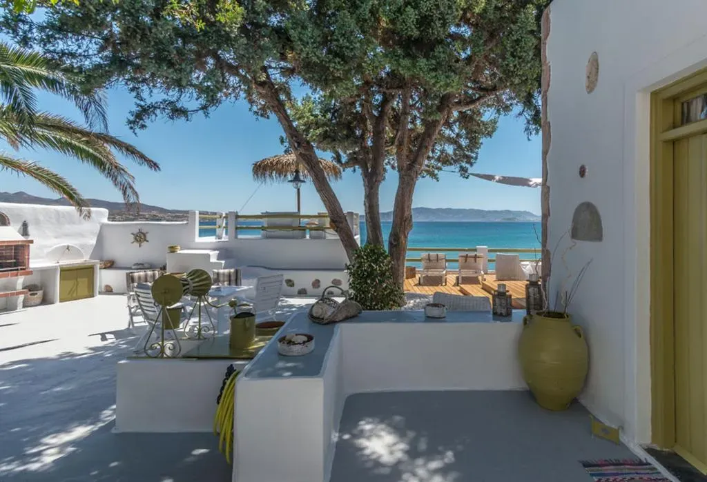 Rmoceanfrontrentals Greekvilla Milos Luxury Villa Ivet (9)