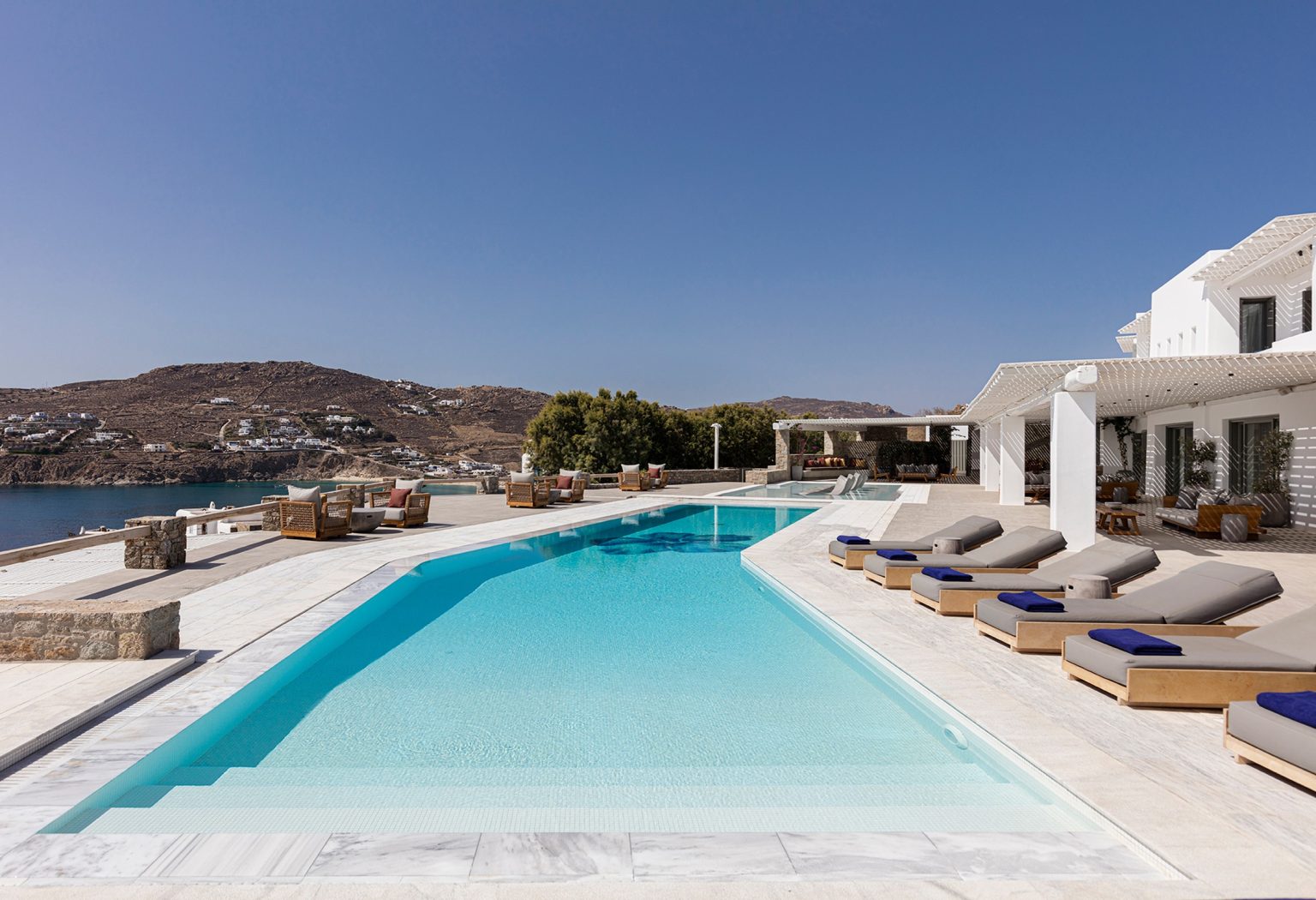 Rmoceanfrontrentals Greekvilla Mykonos Villa Azeus (49)