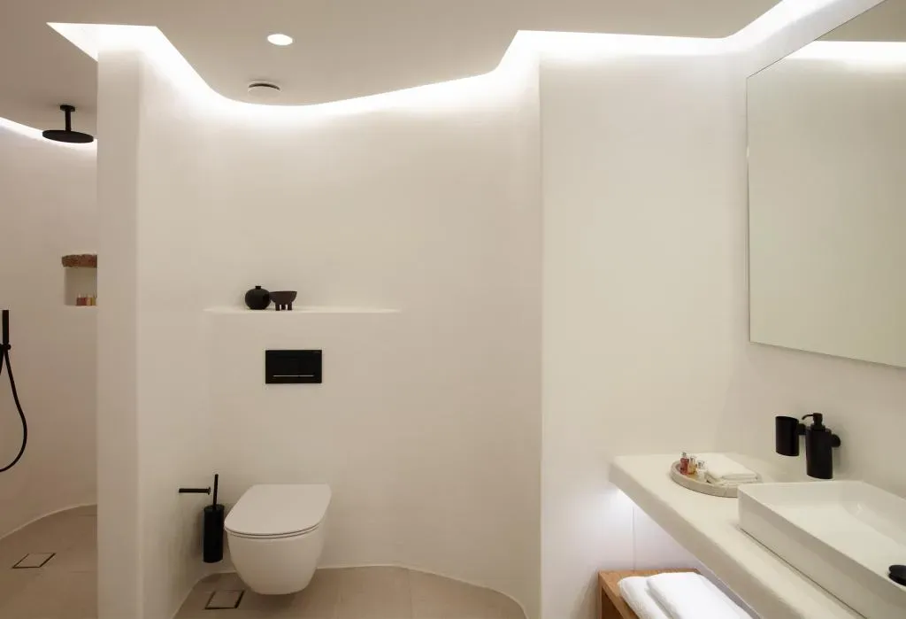 Rmoceanfrontrentals Greekvilla Mykonos Villa Azeus (5)