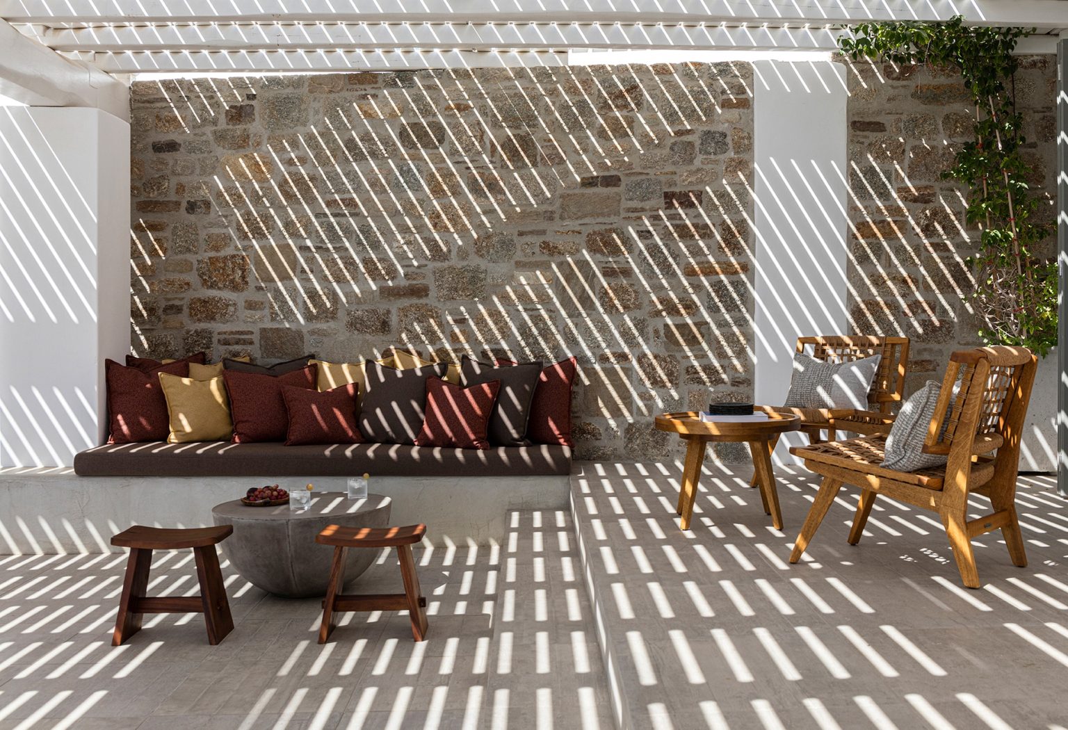 Rmoceanfrontrentals Greekvilla Mykonos Villa Azeus (50)