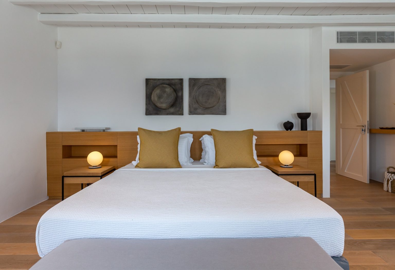 Rmoceanfrontrentals Greekvilla Mykonos Villa Azeus (53)