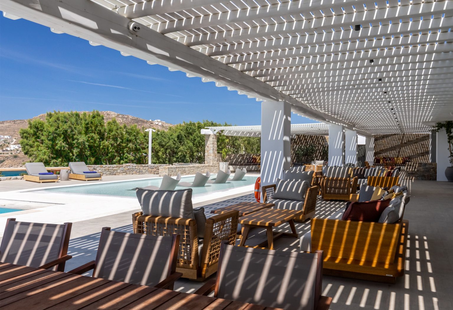 Rmoceanfrontrentals Greekvilla Mykonos Villa Azeus (55)