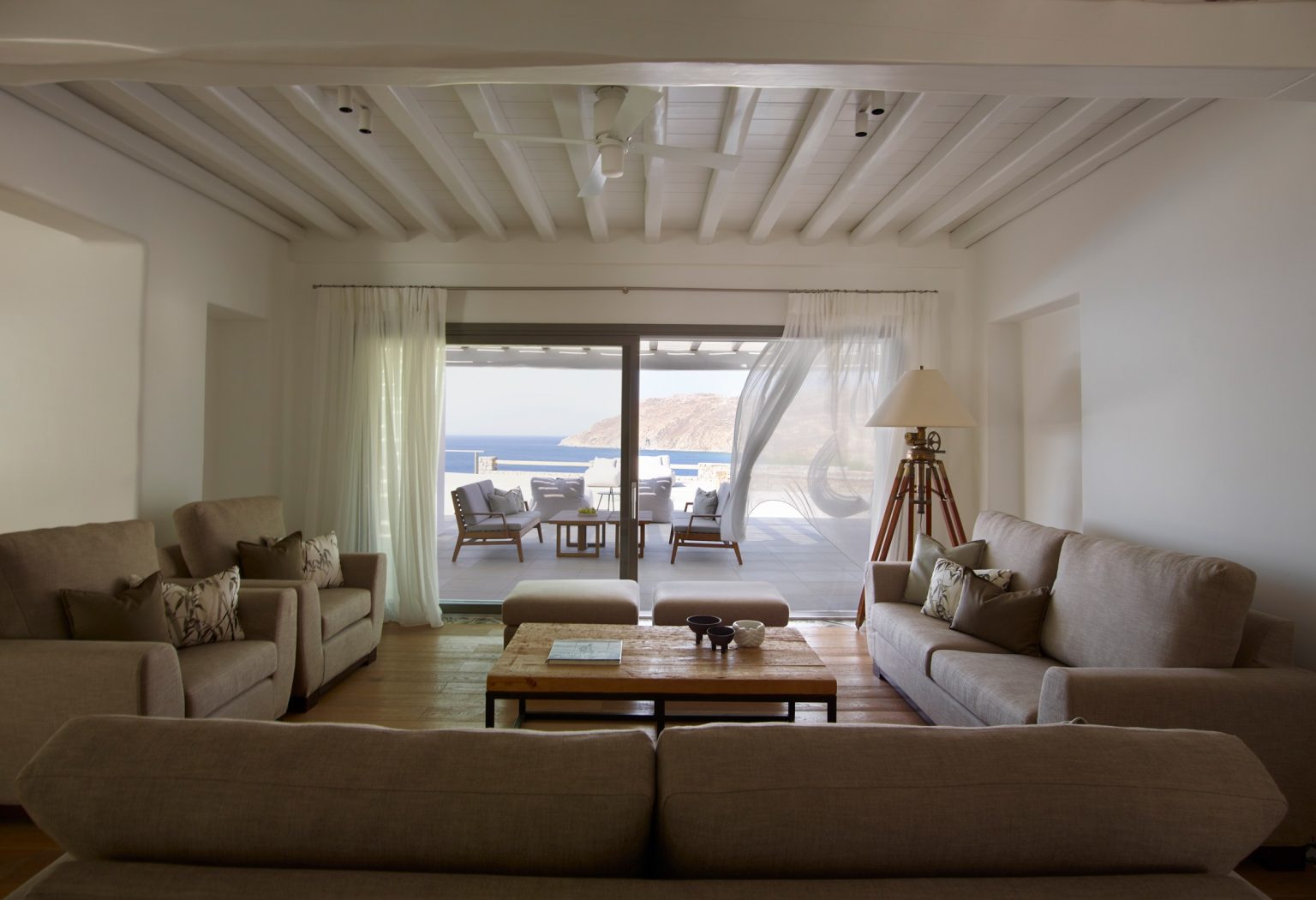 Rmoceanfrontrentals Greekvilla Mykonos Villa Azeus (58)
