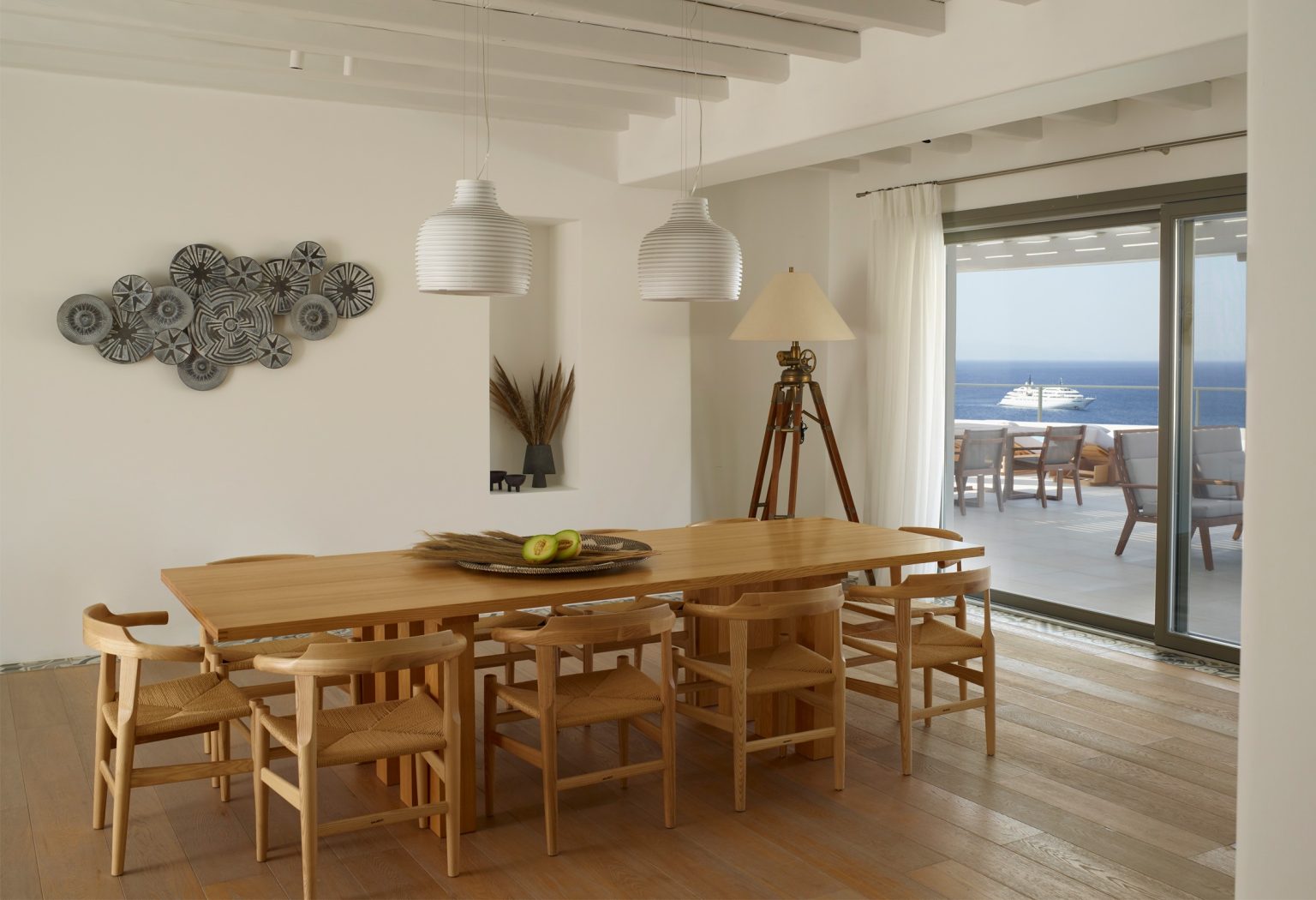 Rmoceanfrontrentals Greekvilla Mykonos Villa Azeus (6)