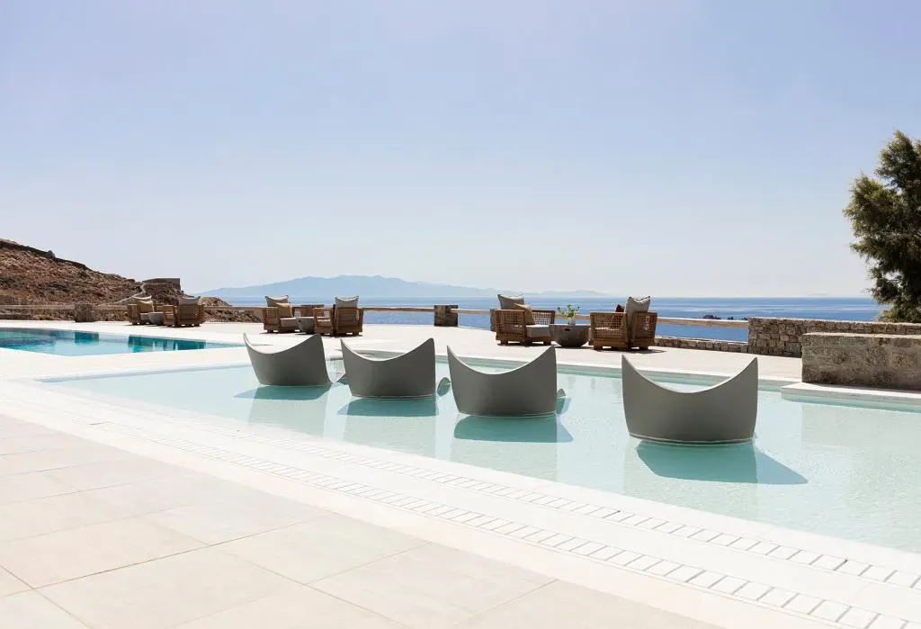 Rmoceanfrontrentals Greekvilla Mykonos Villa Azeus (6)