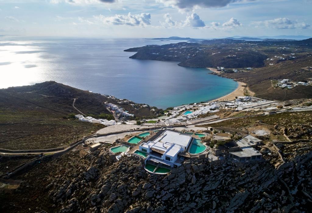 Rmoceanfrontrentals Greekvilla Mykonos Villa Azeus (61)