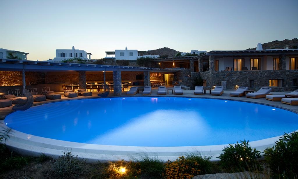 Rmoceanfrontrentals Greekvilla Mykonos Villa Azeus (63)
