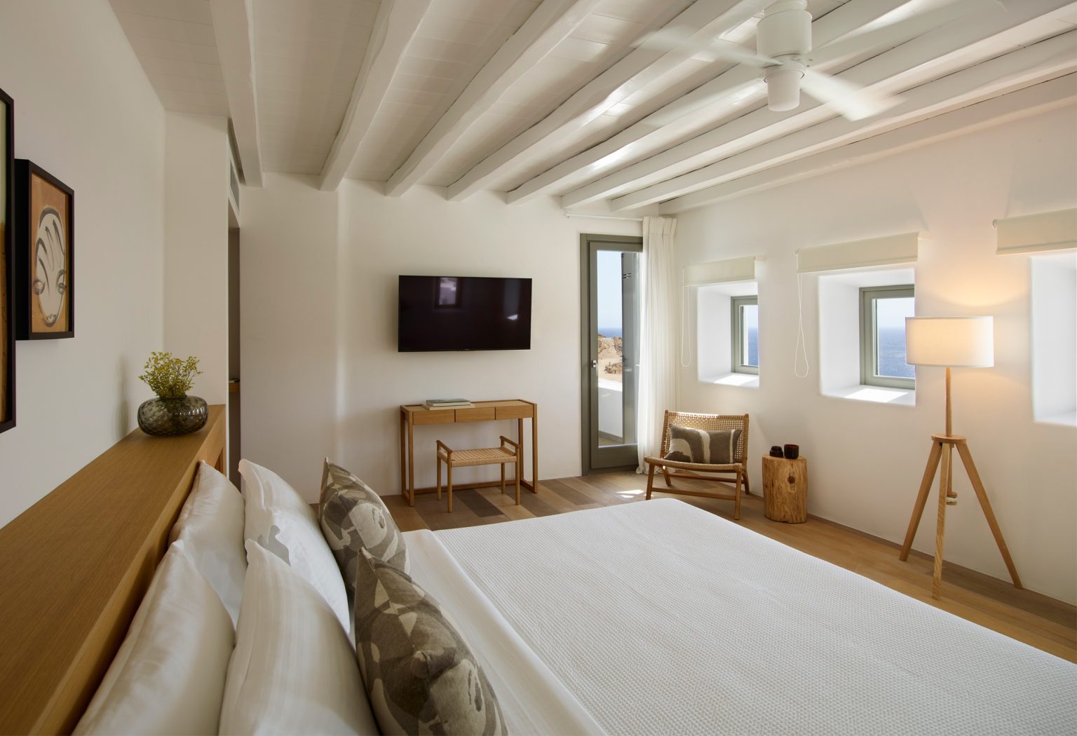 Rmoceanfrontrentals Greekvilla Mykonos Villa Azeus (9)