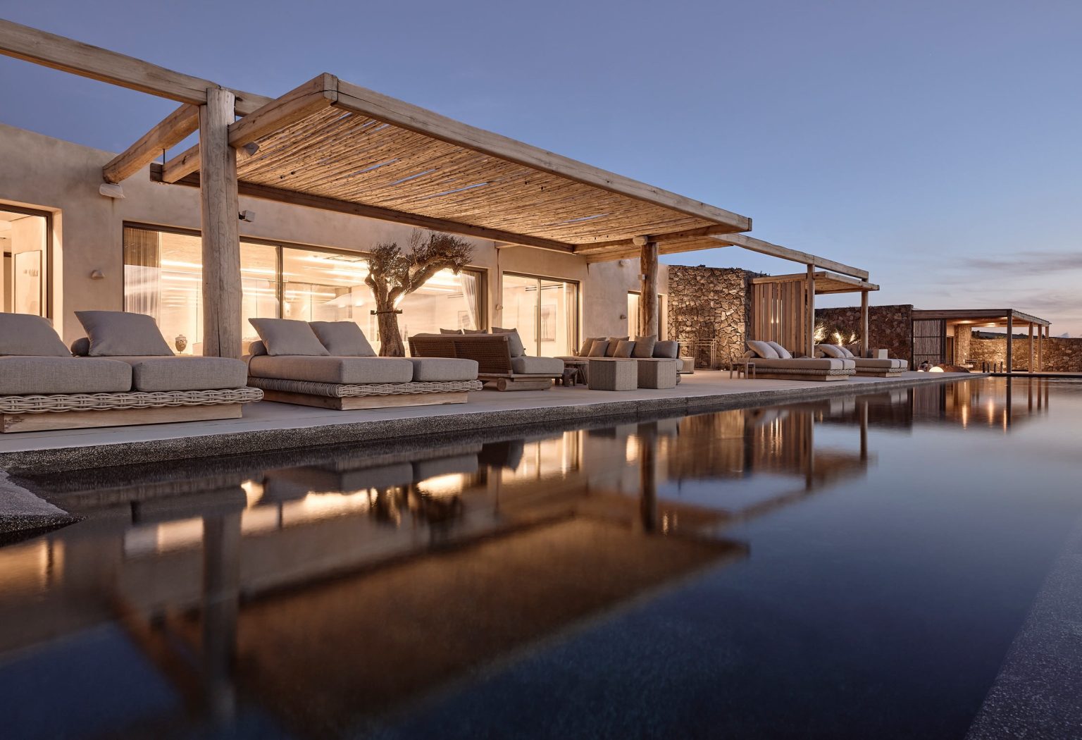 Rmoceanfrontrentals Greekvilla Mykonos Villa Farah (43)