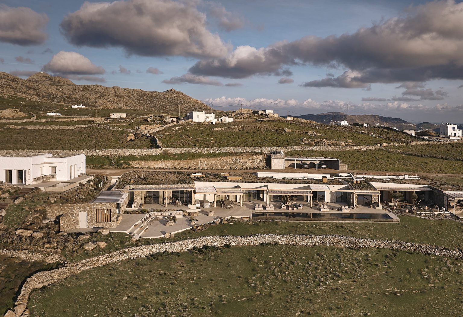 Rmoceanfrontrentals Greekvilla Mykonos Villa Farah (46)