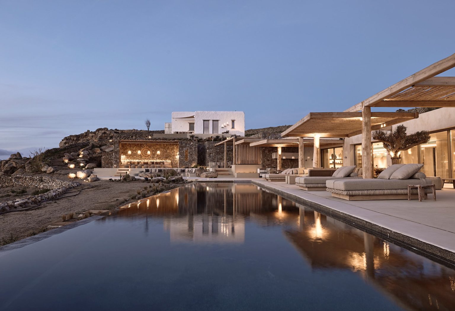 Rmoceanfrontrentals Greekvilla Mykonos Villa Farah (48)