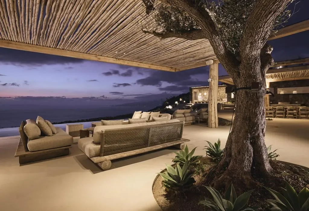 Rmoceanfrontrentals Greekvilla Mykonos Villa Farah (5)