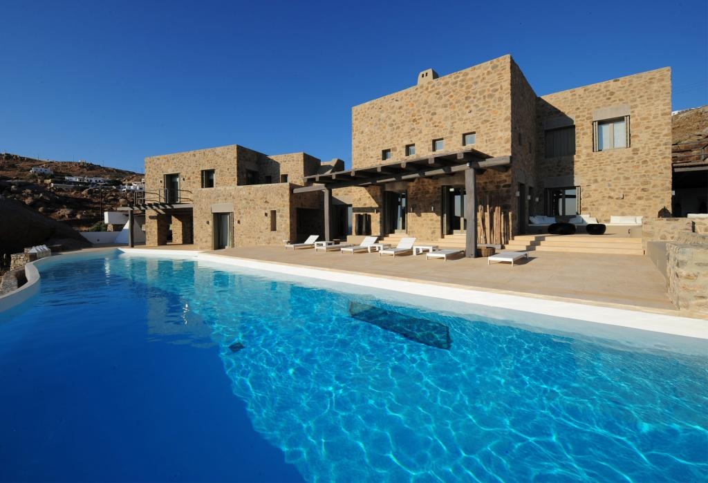 Rmoceanfrontrentals Greekvilla Mykonos Villa Farah (56)