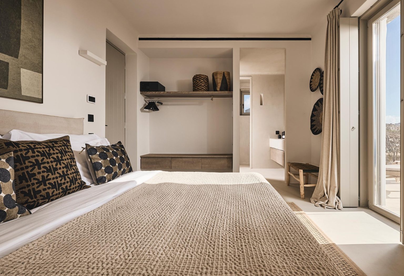 Rmoceanfrontrentals Greekvilla Mykonos Villa Farah (57)