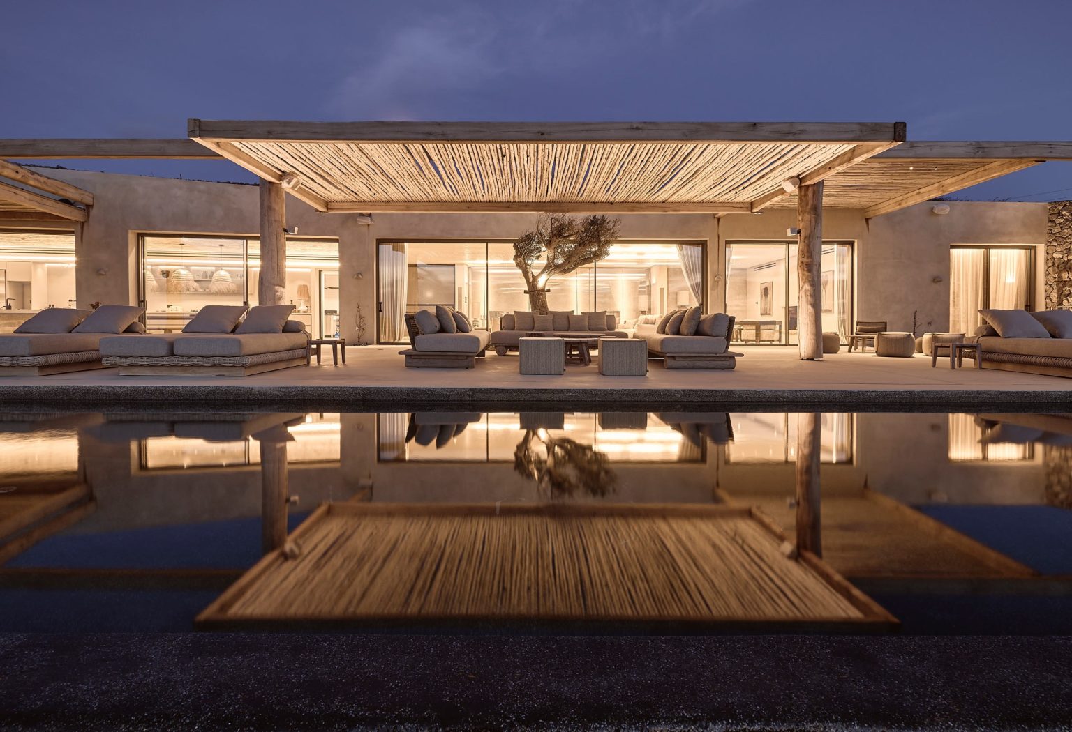 Rmoceanfrontrentals Greekvilla Mykonos Villa Farah (6)
