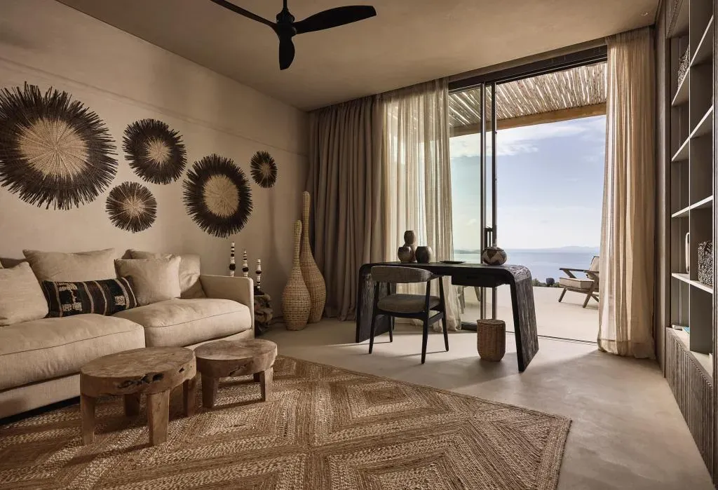 Rmoceanfrontrentals Greekvilla Mykonos Villa Farah (6)