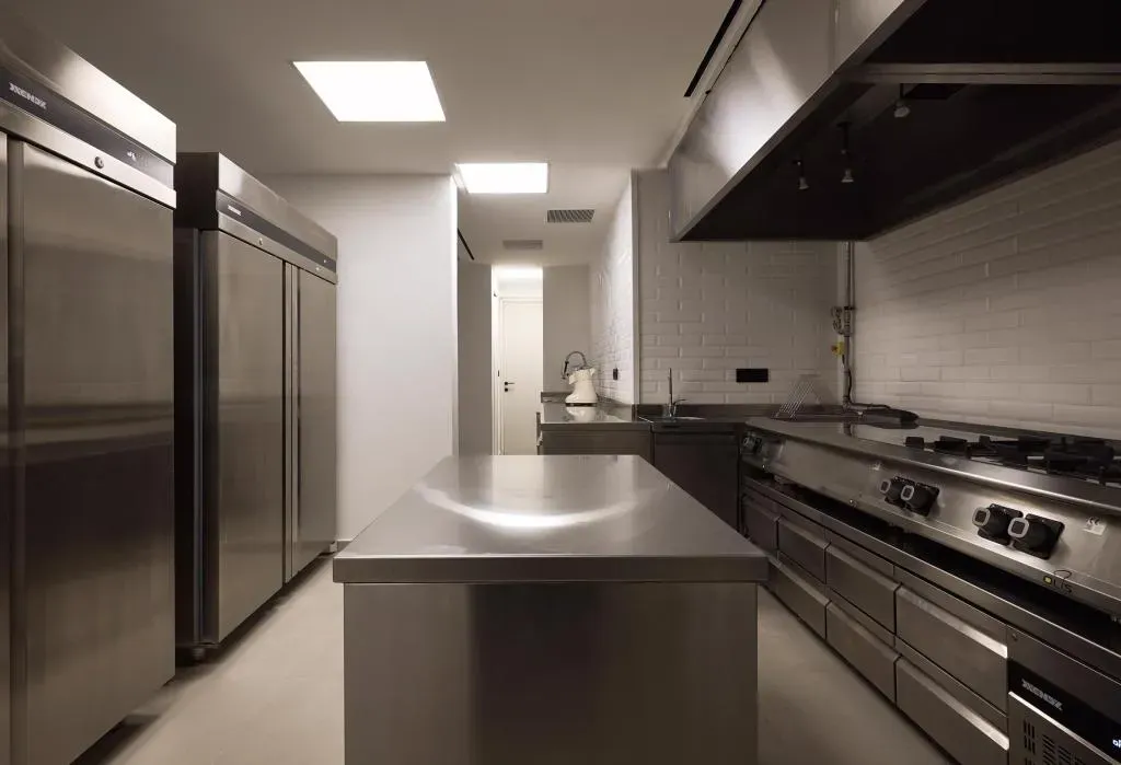 Rmoceanfrontrentals Greekvilla Mykonos Villa Farah (7)