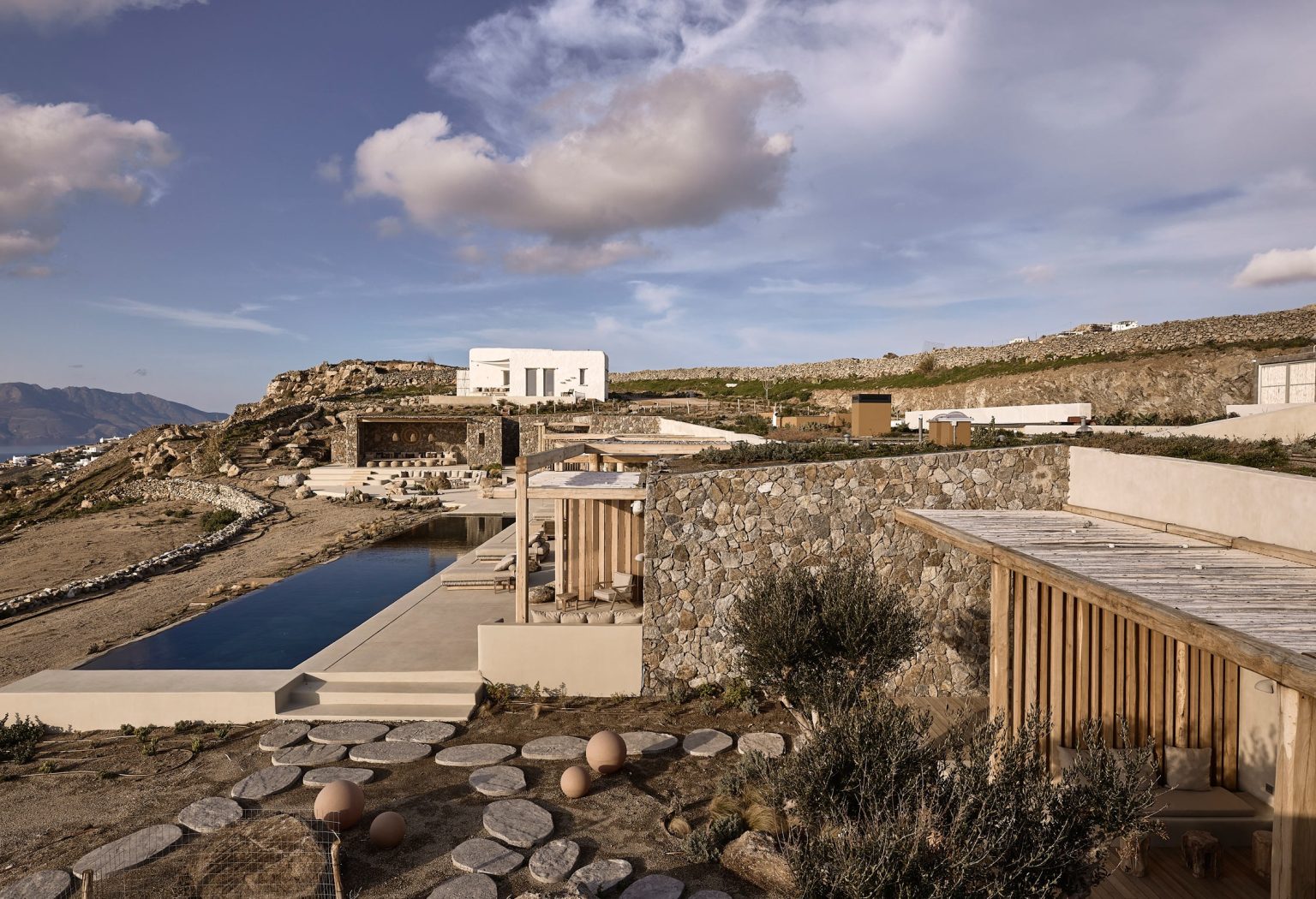 Rmoceanfrontrentals Greekvilla Mykonos Villa Farah (8)
