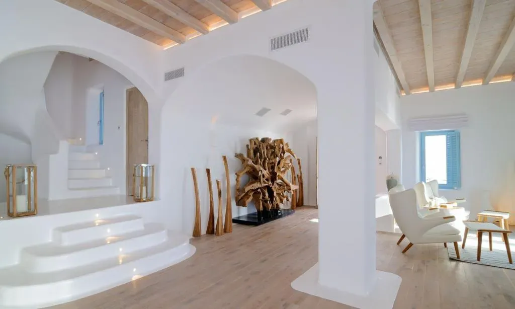 Rmoceanfrontrentals Greekvilla Mykonos Villa Infinity II (4)