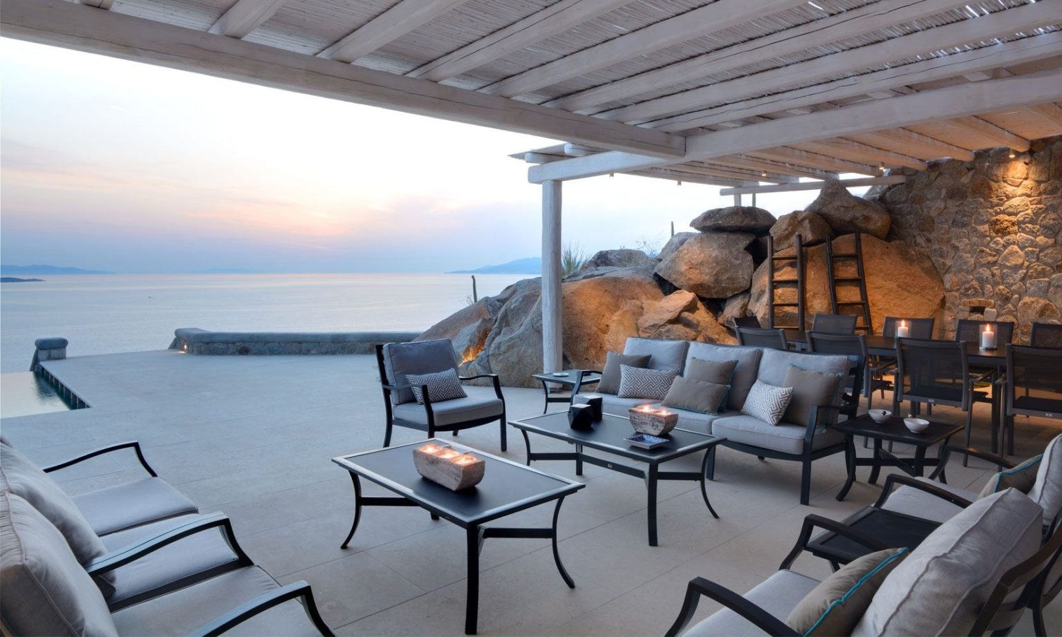 Rmoceanfrontrentals Greekvilla Mykonos Villa Infinity II (40)