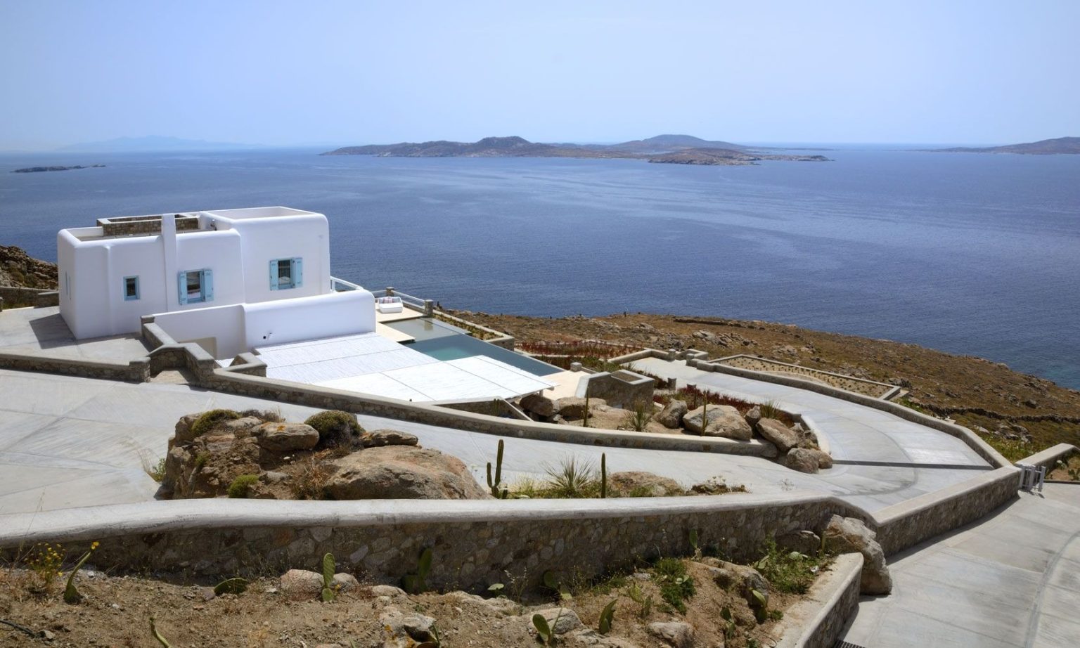 Rmoceanfrontrentals Greekvilla Mykonos Villa Infinity II (43)