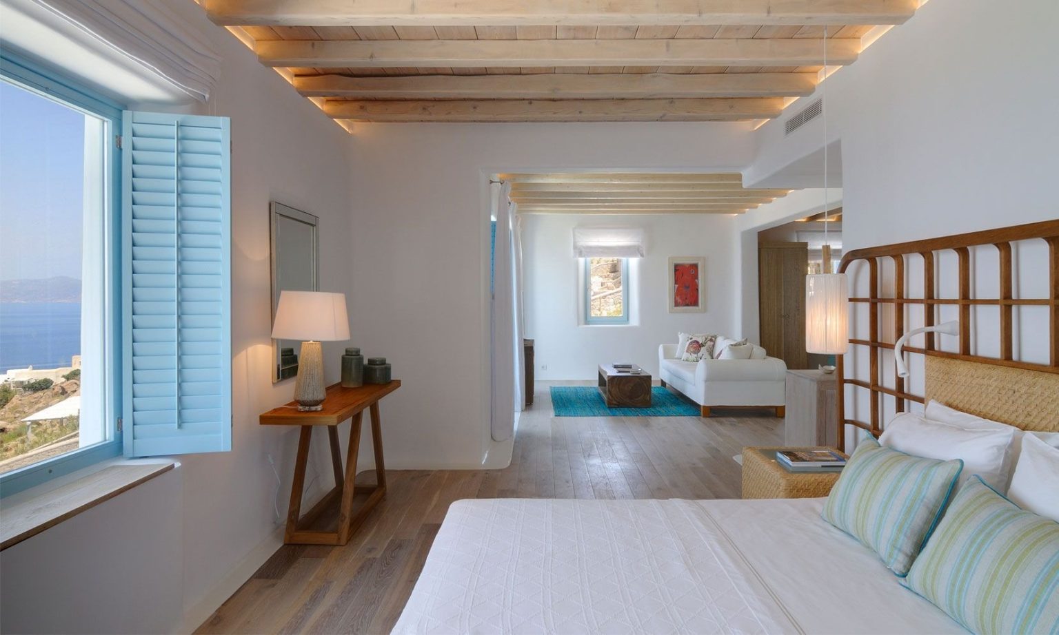 Rmoceanfrontrentals Greekvilla Mykonos Villa Infinity II (45)