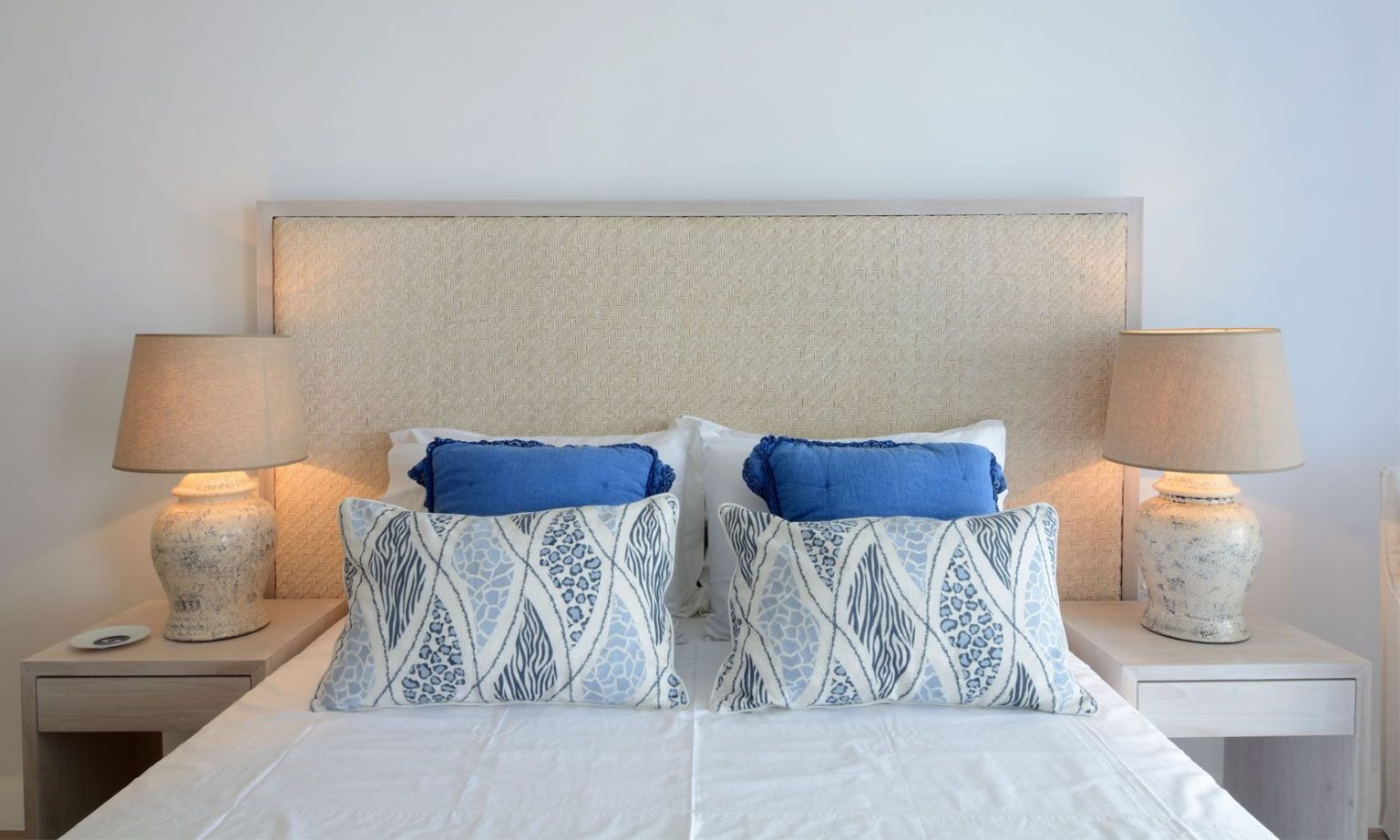 Rmoceanfrontrentals Greekvilla Mykonos Villa Infinity II (46)