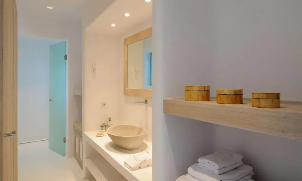 Rmoceanfrontrentals Greekvilla Mykonos Villa Infinity II (5)