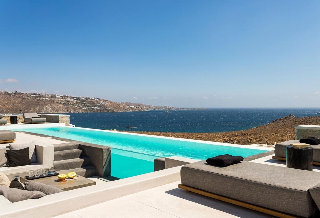 Rmoceanfrontrentals Greekvilla Mykonos Villa Infinity II (59)